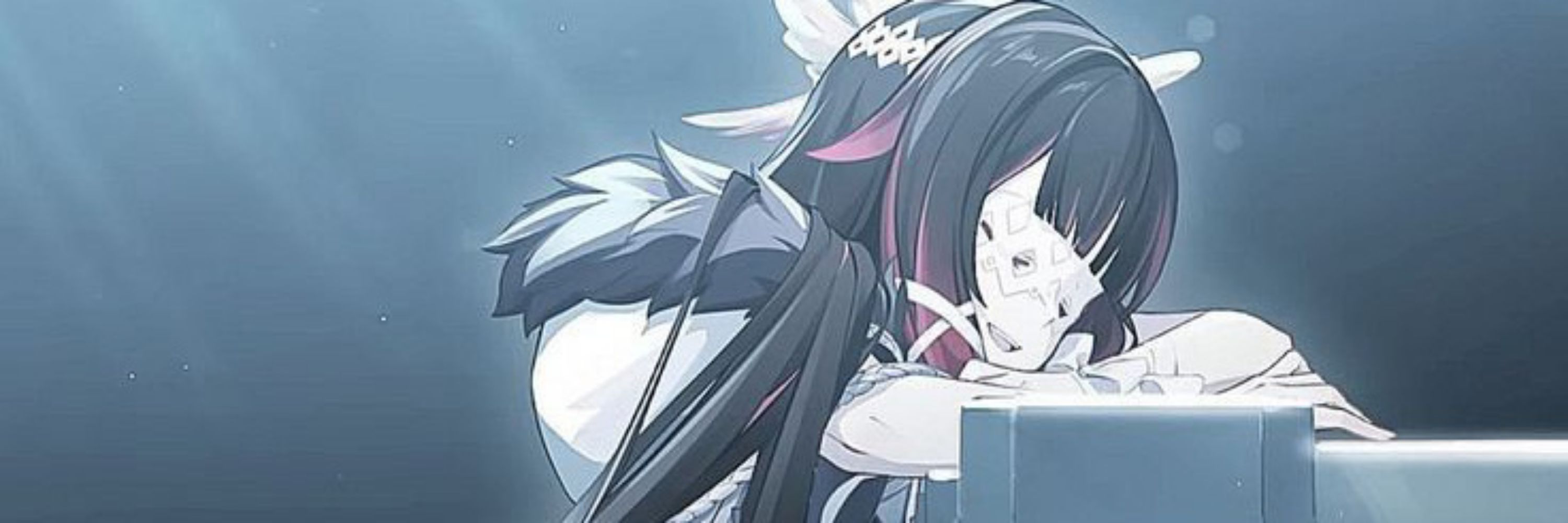 Limon Mioda