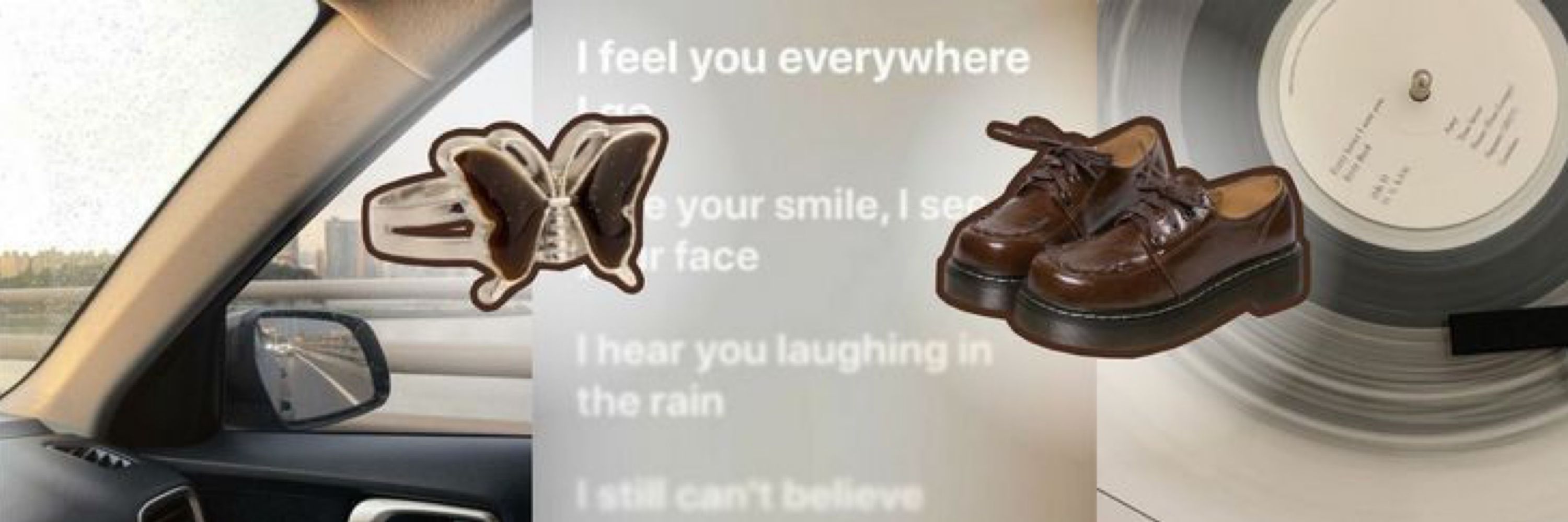 𝗒𝗎៹