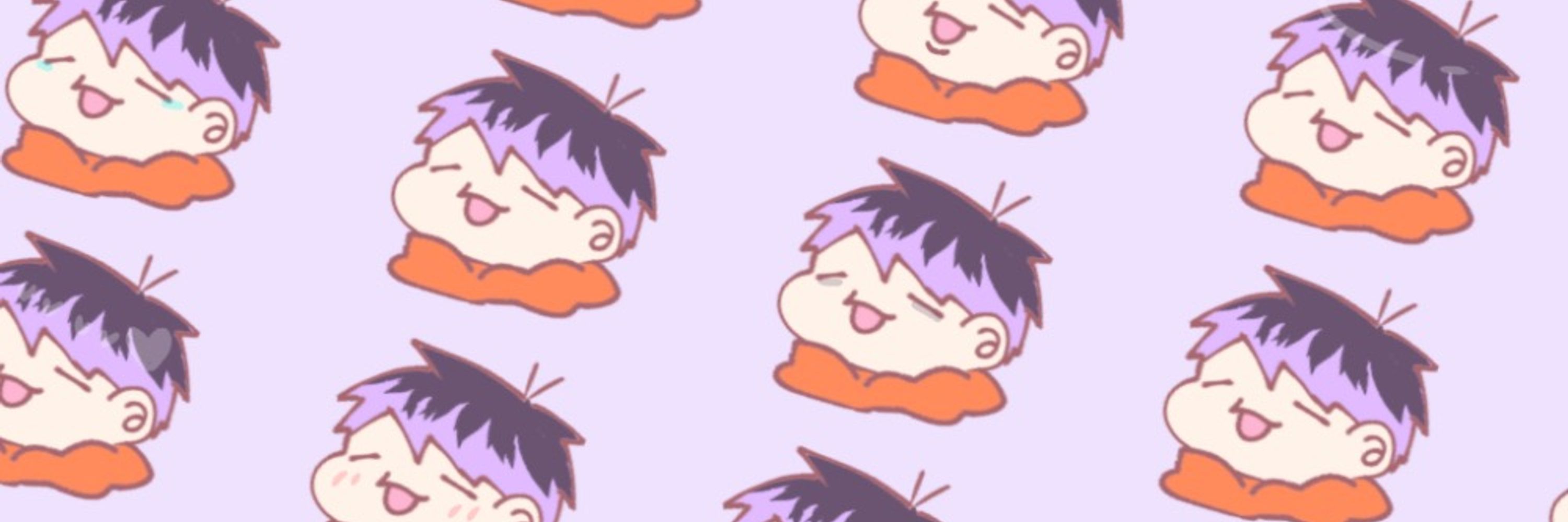 うたさん