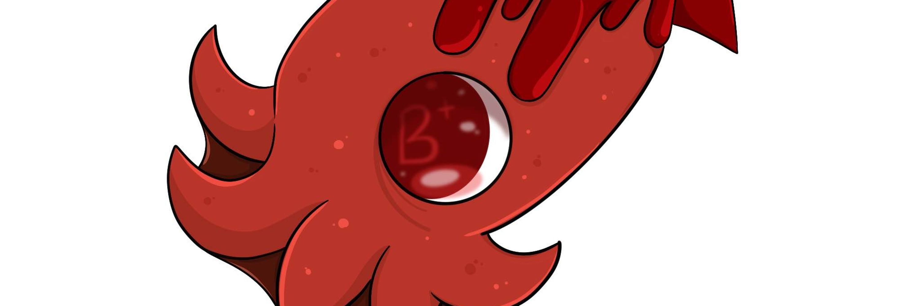 historicalsquid 🧛‍♀️🦑