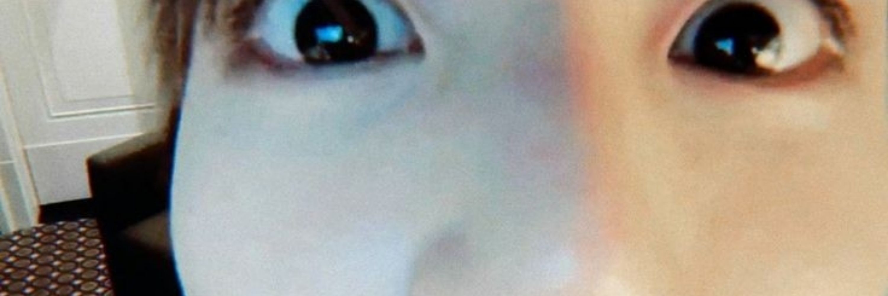 Gaby⁷