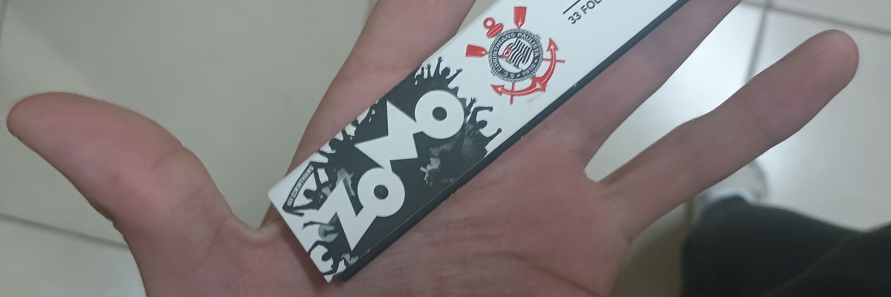 Fãdotupac∆∆§
