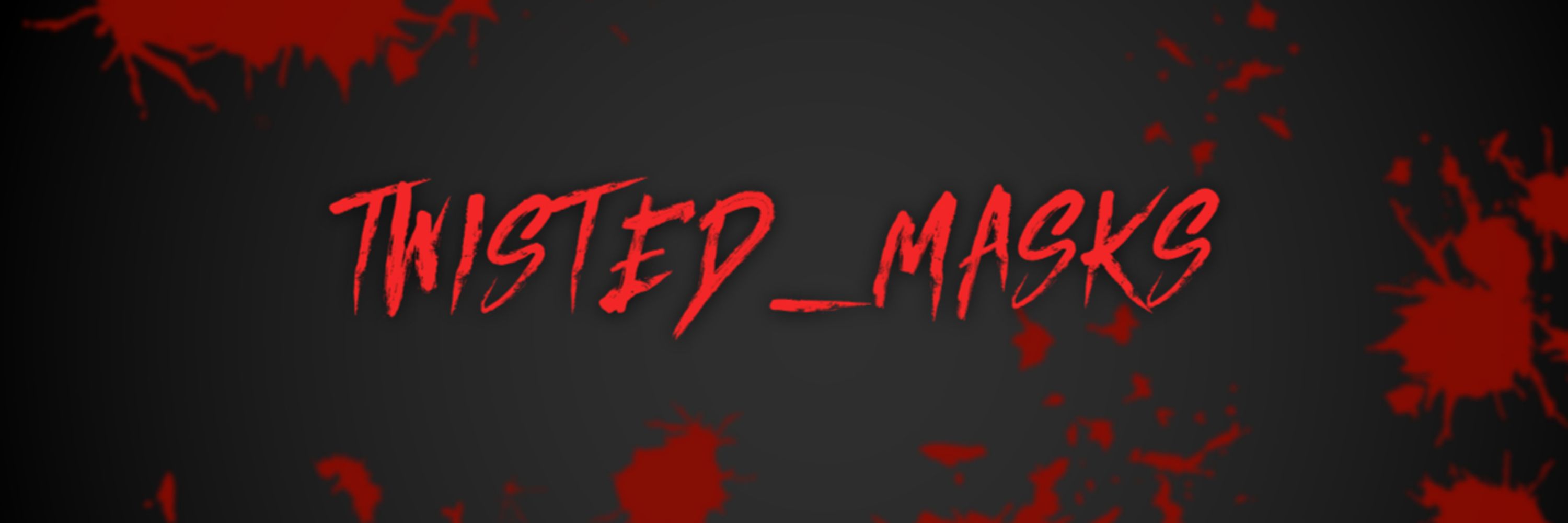 Twisted
