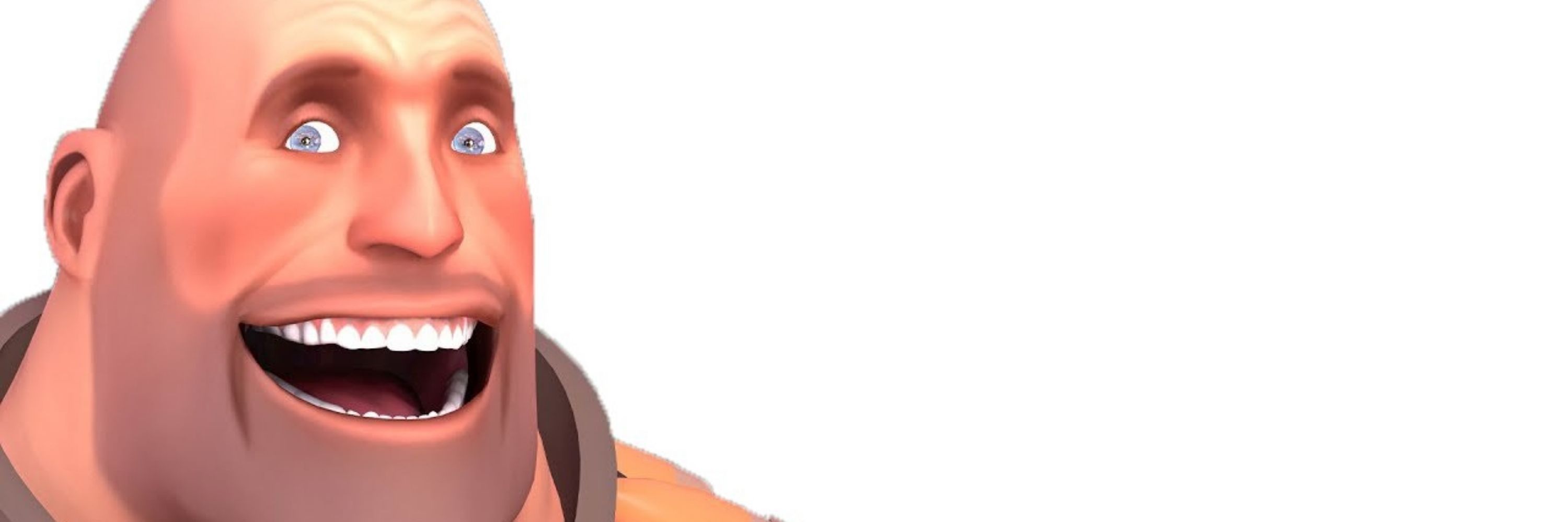 Heavy Wepons
