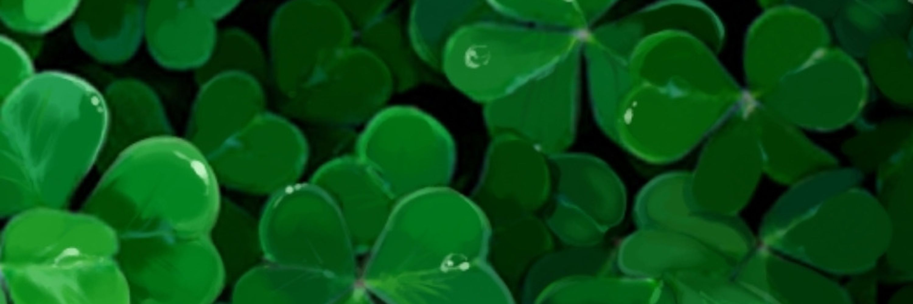 Clover
