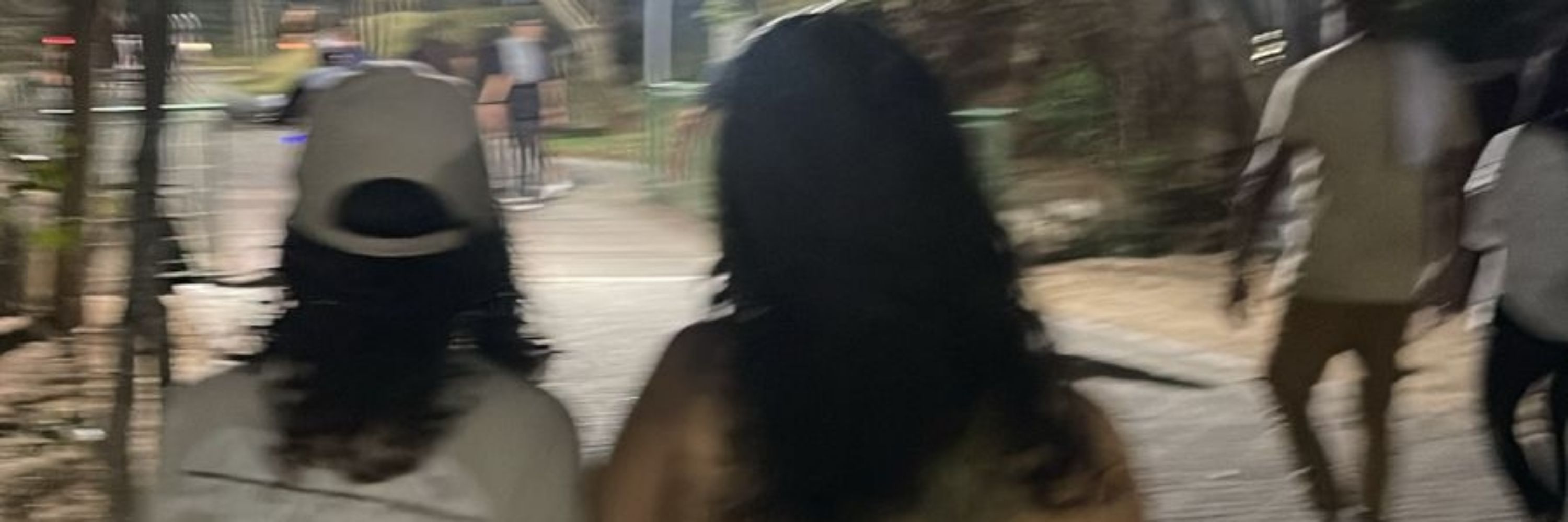 Olímpio 