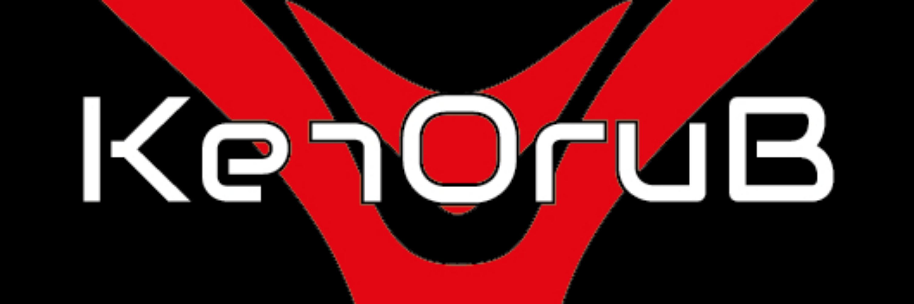 KerOruB