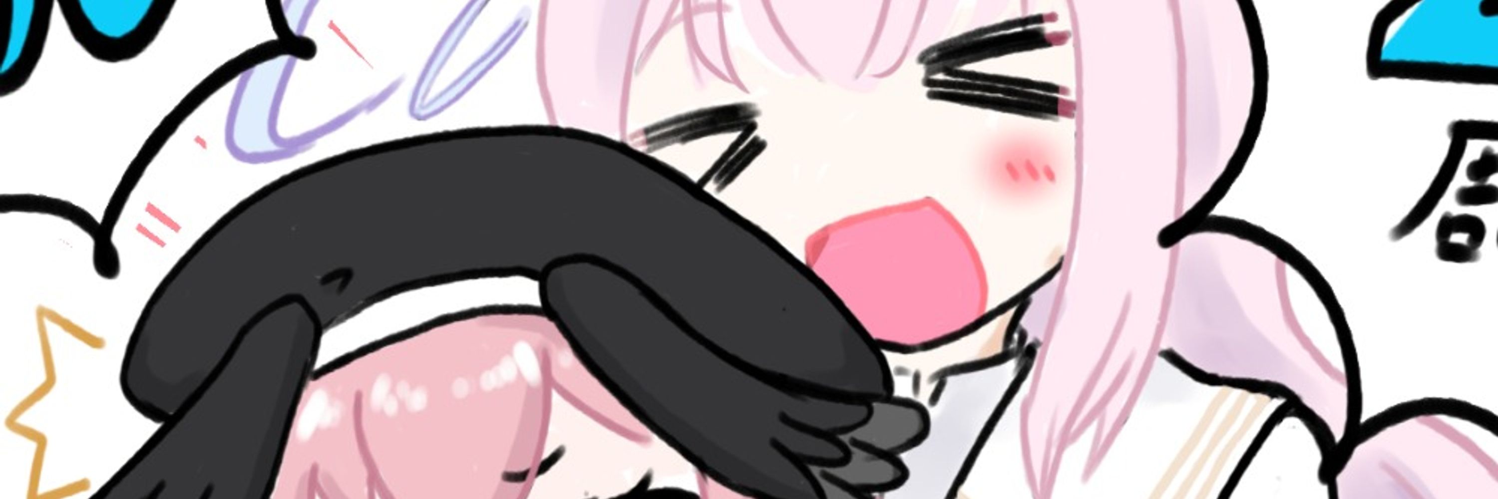 みすｐ