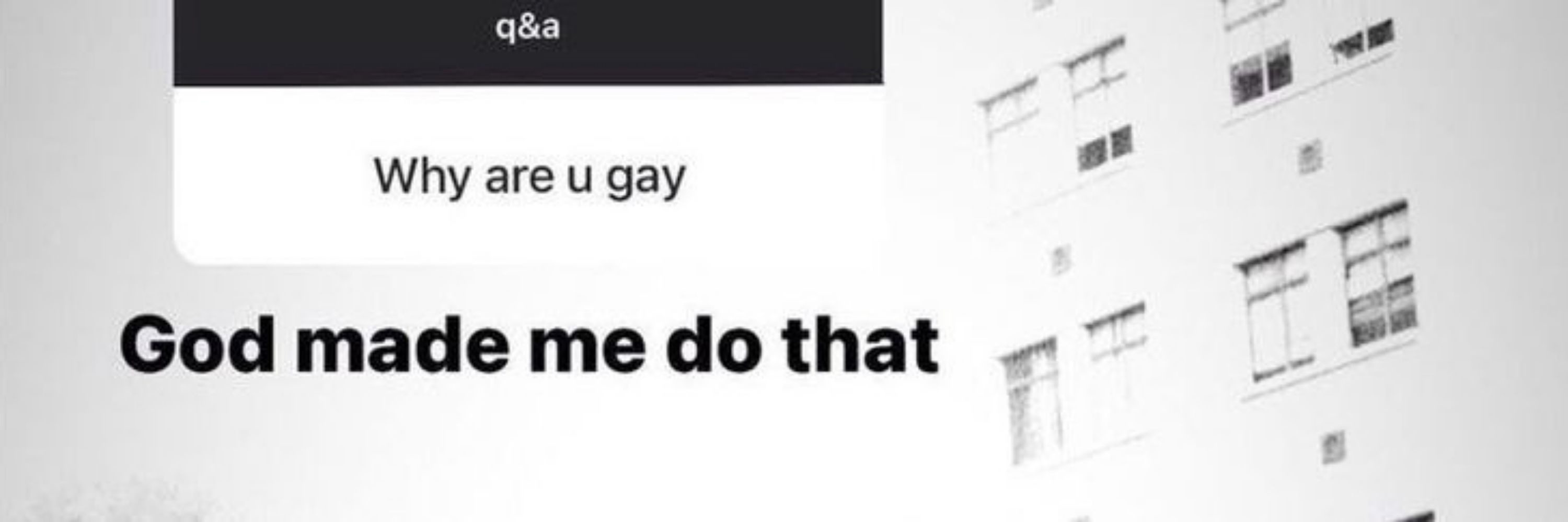 bluehwaya