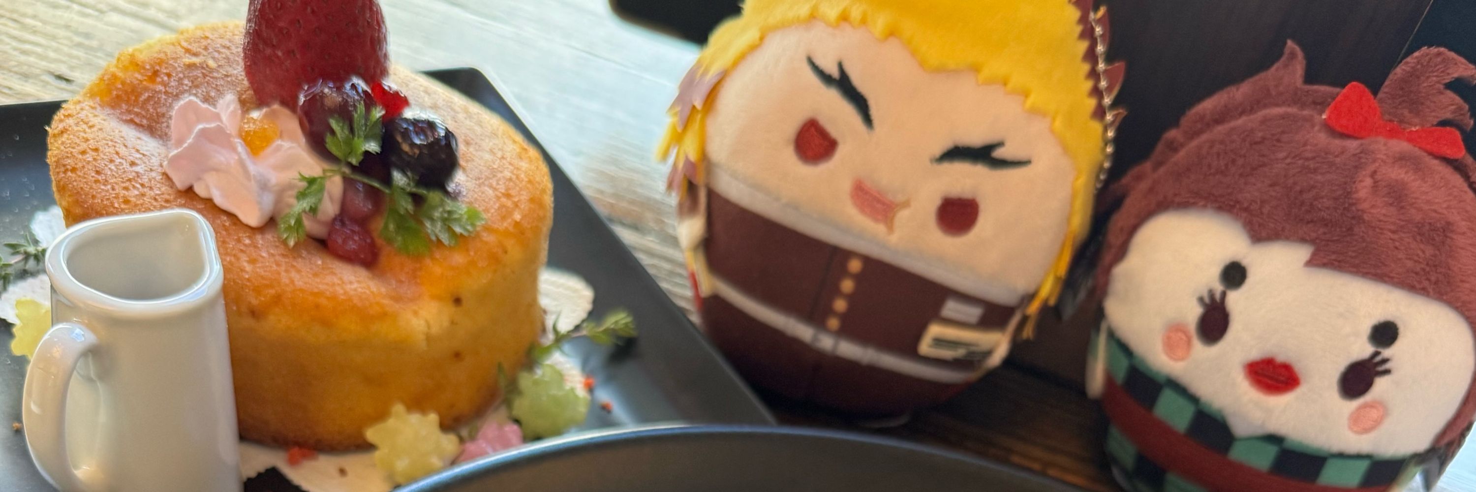 ぽぽ