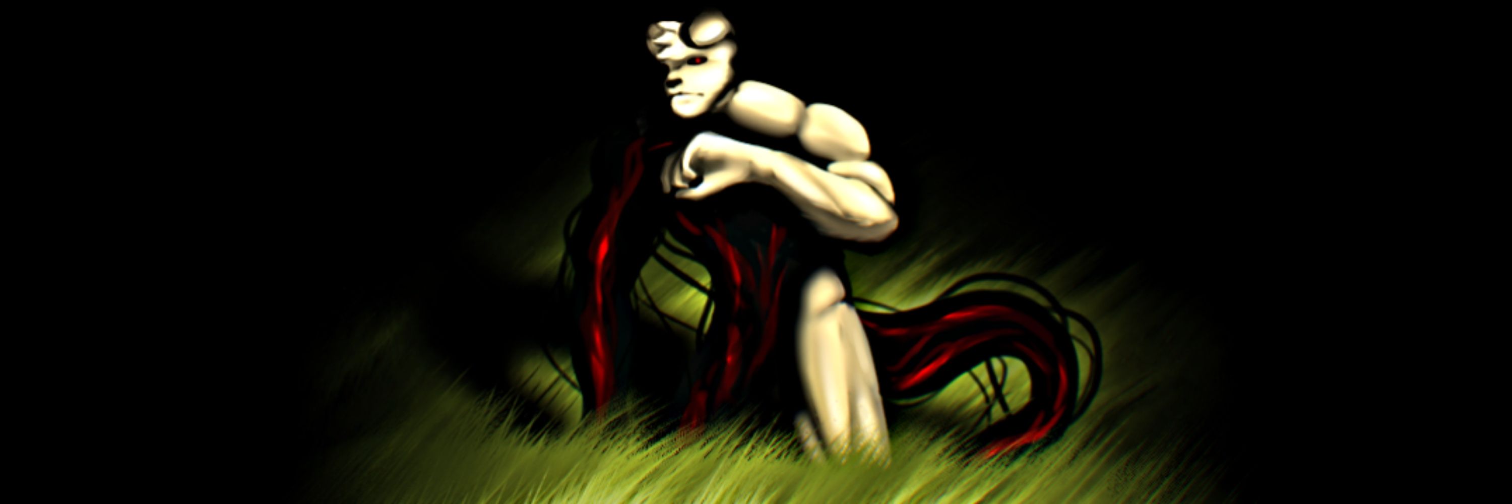 ADAM RONZO