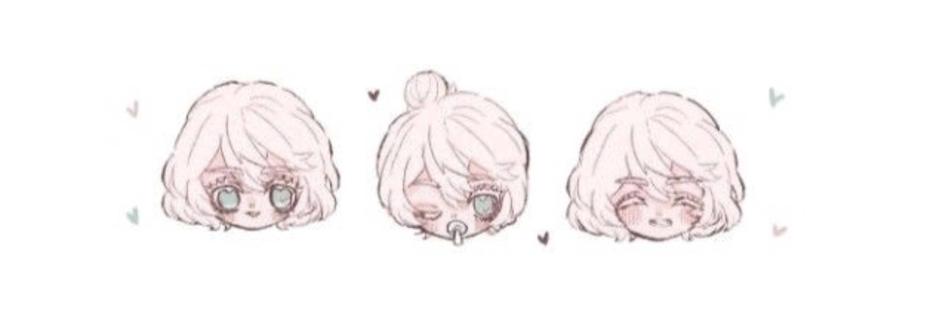 Miyu ☆♡