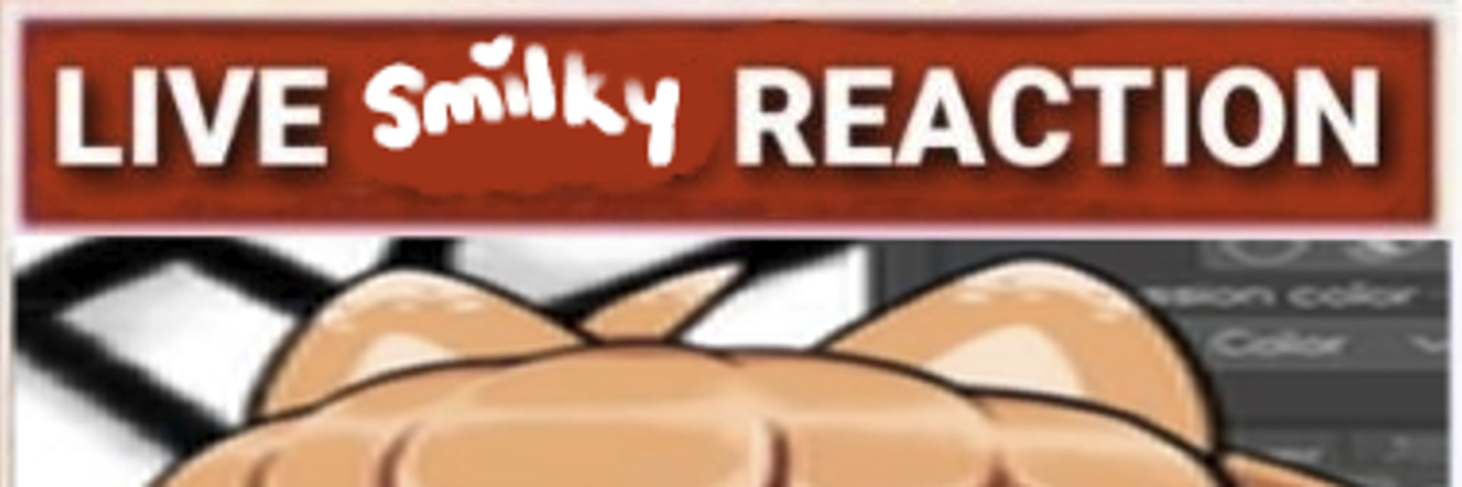 smilky clips & VODs