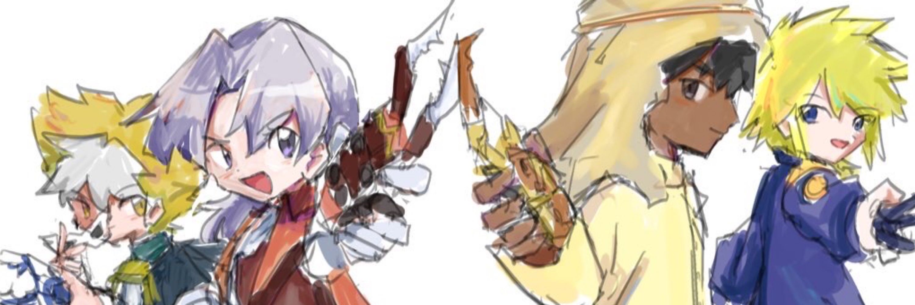 スズカケノキ