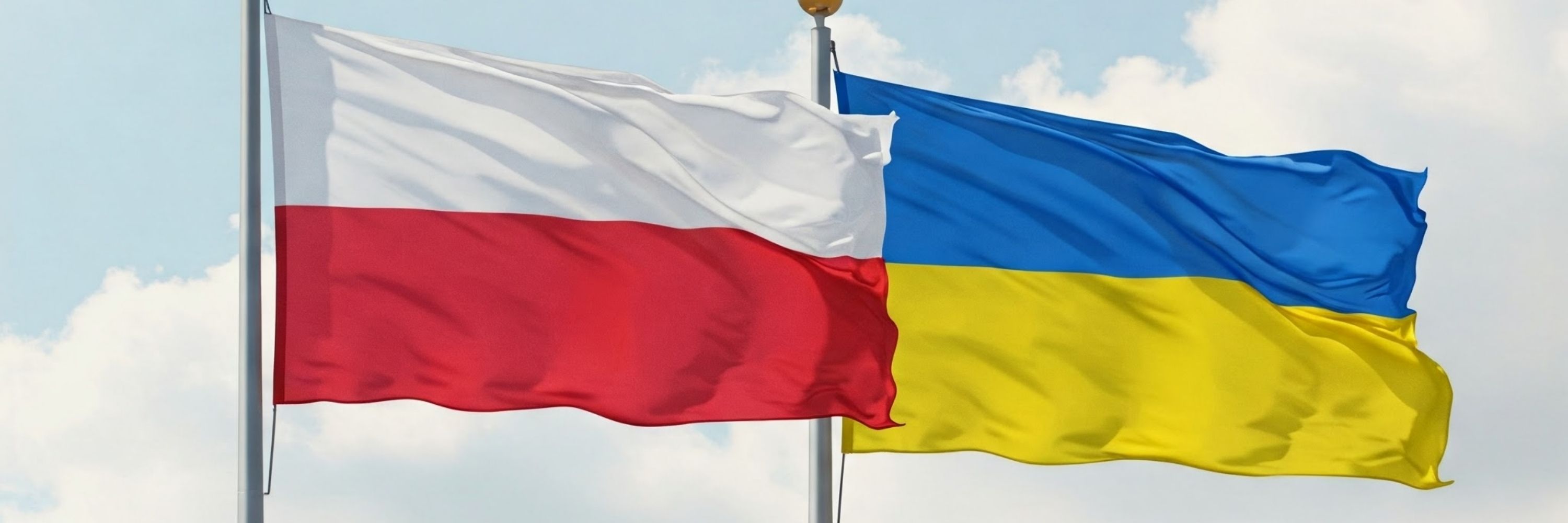 🇪🇺🇵🇱 Wojciech