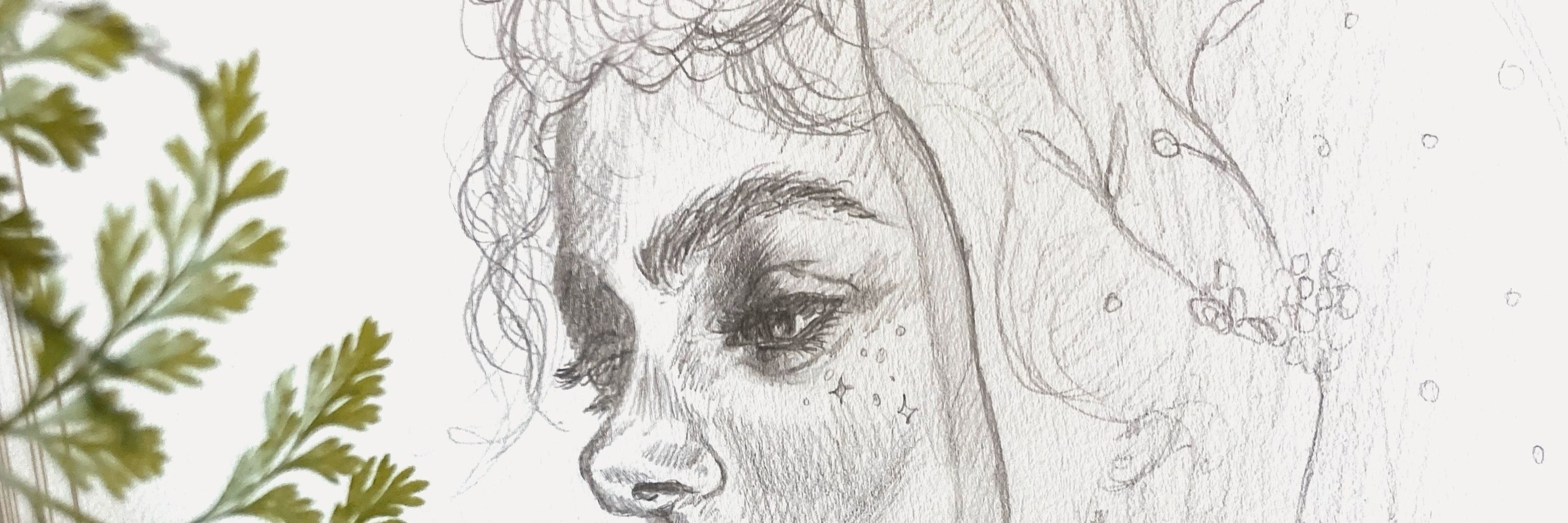 ✷ Audrey ✷