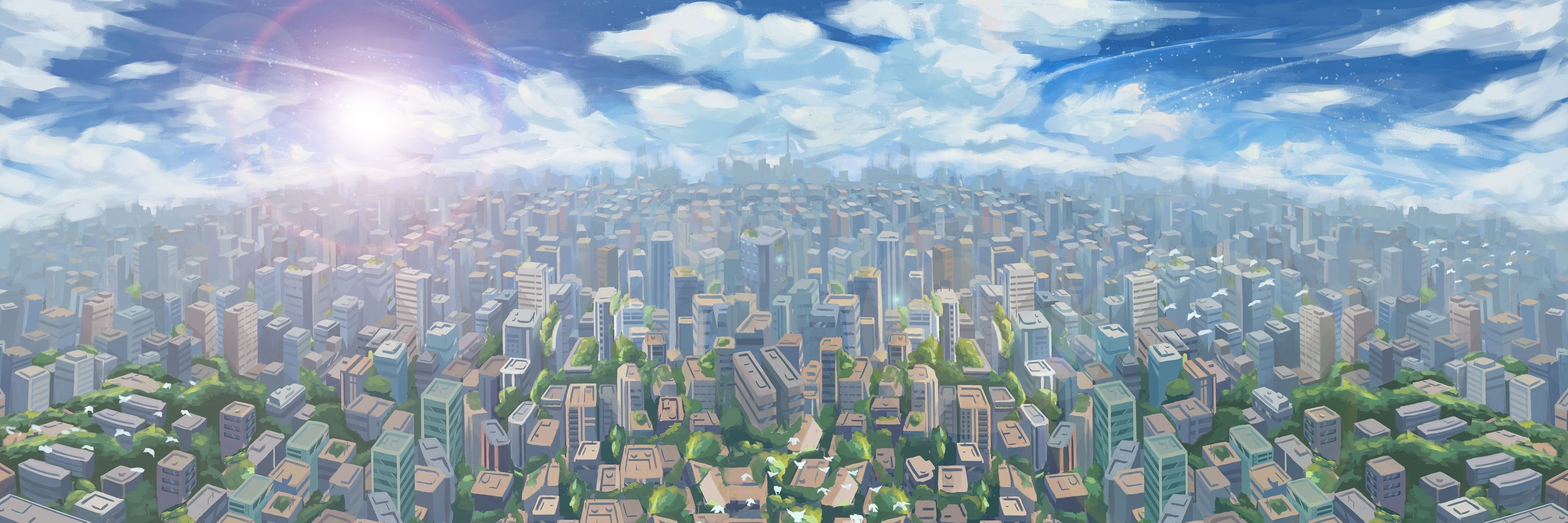 Newgameblue