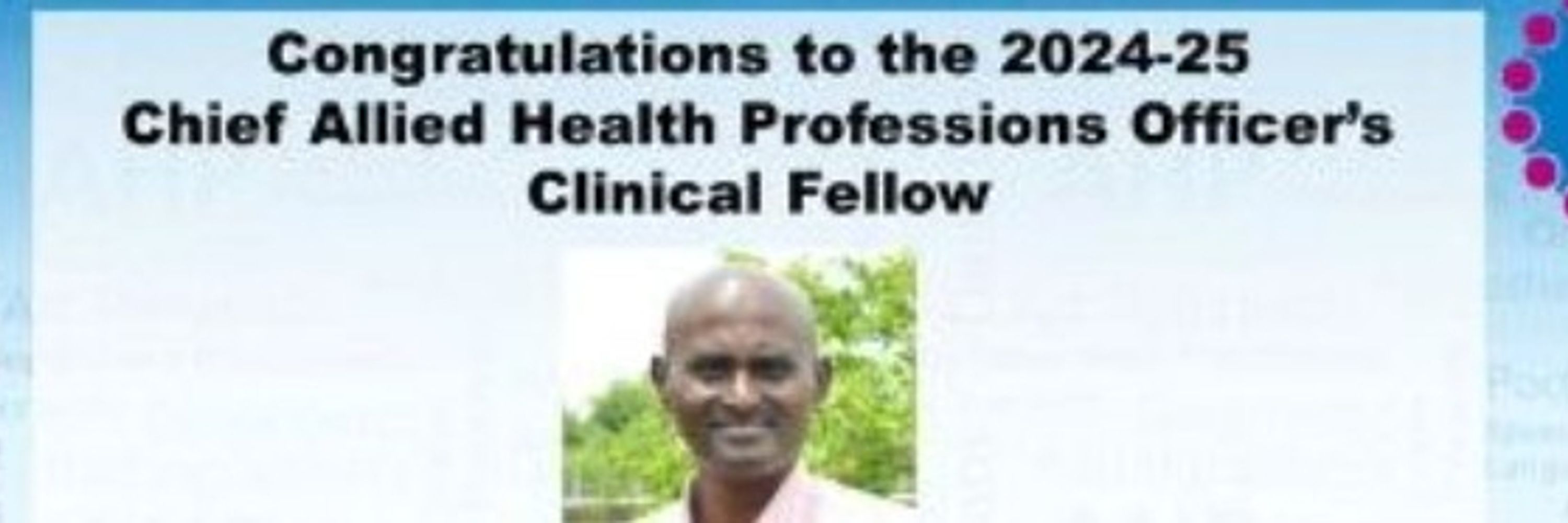 (Sri)kesavan Sabapathy