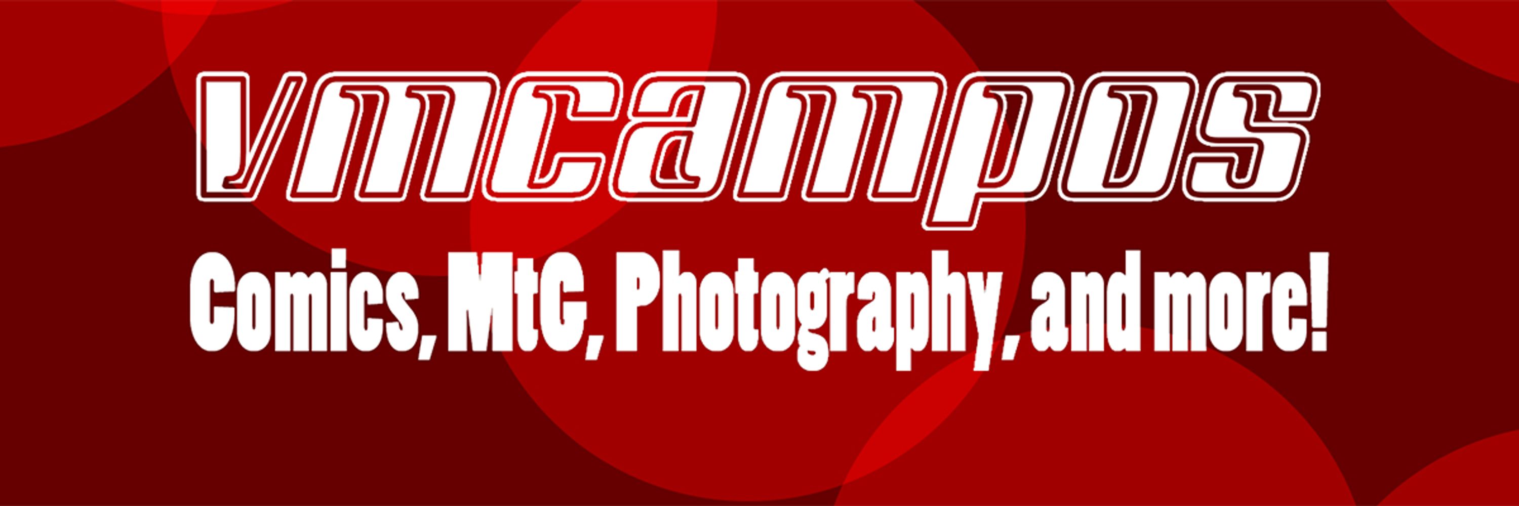 vmcampos