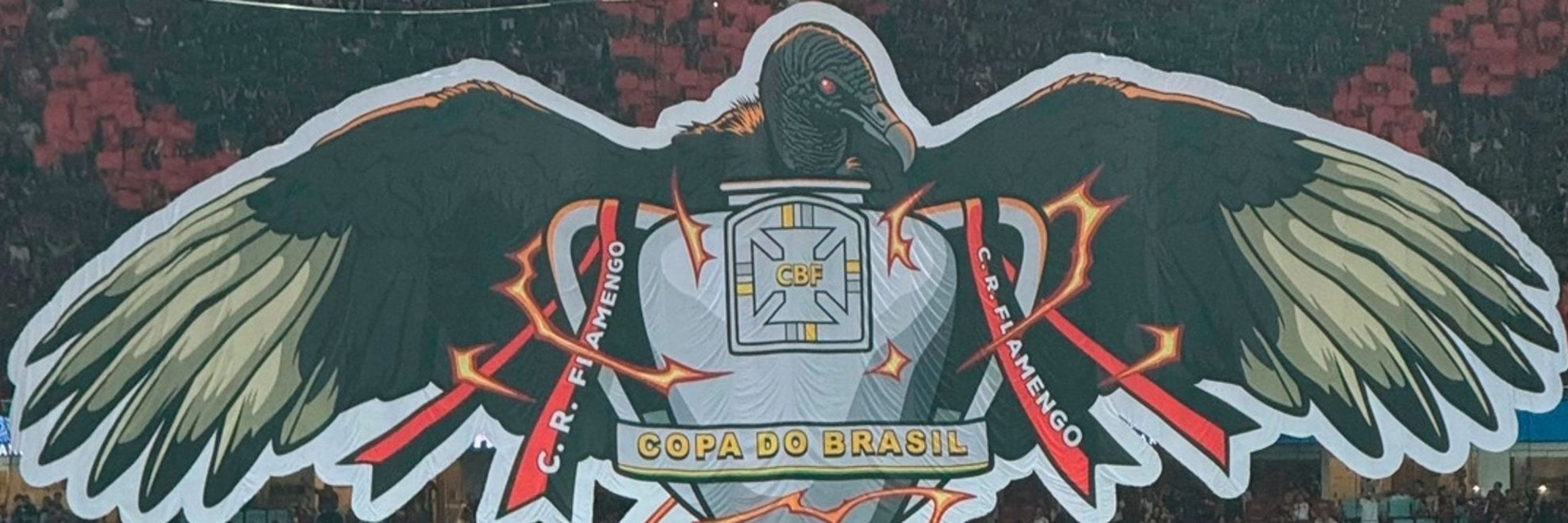 marrom bombom
