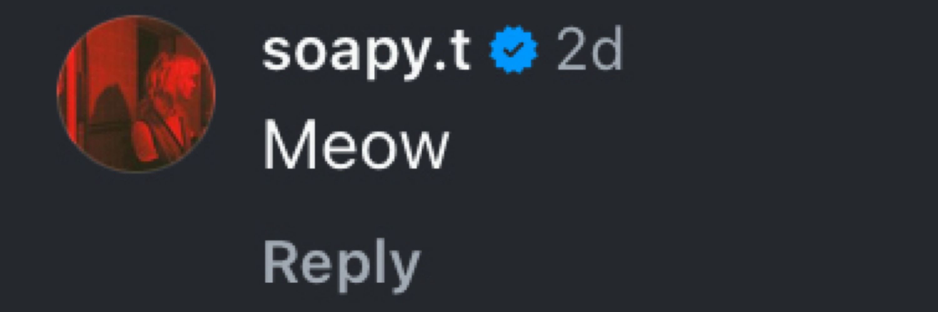soapy.t