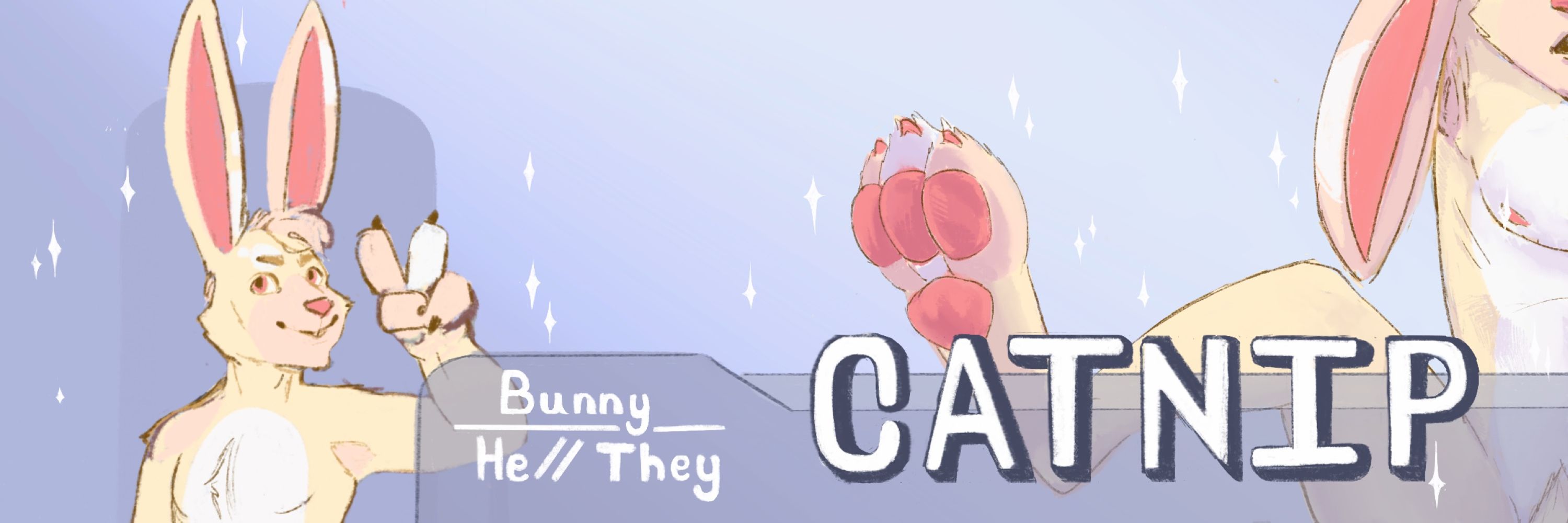 DatCatnip