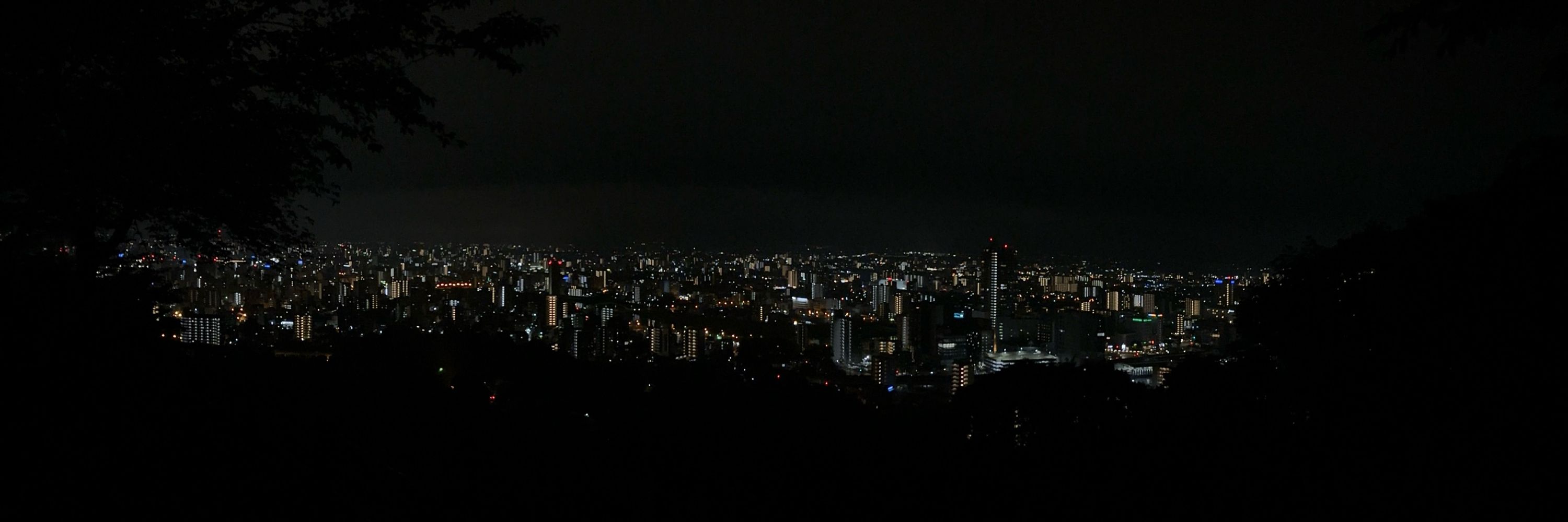 しあ