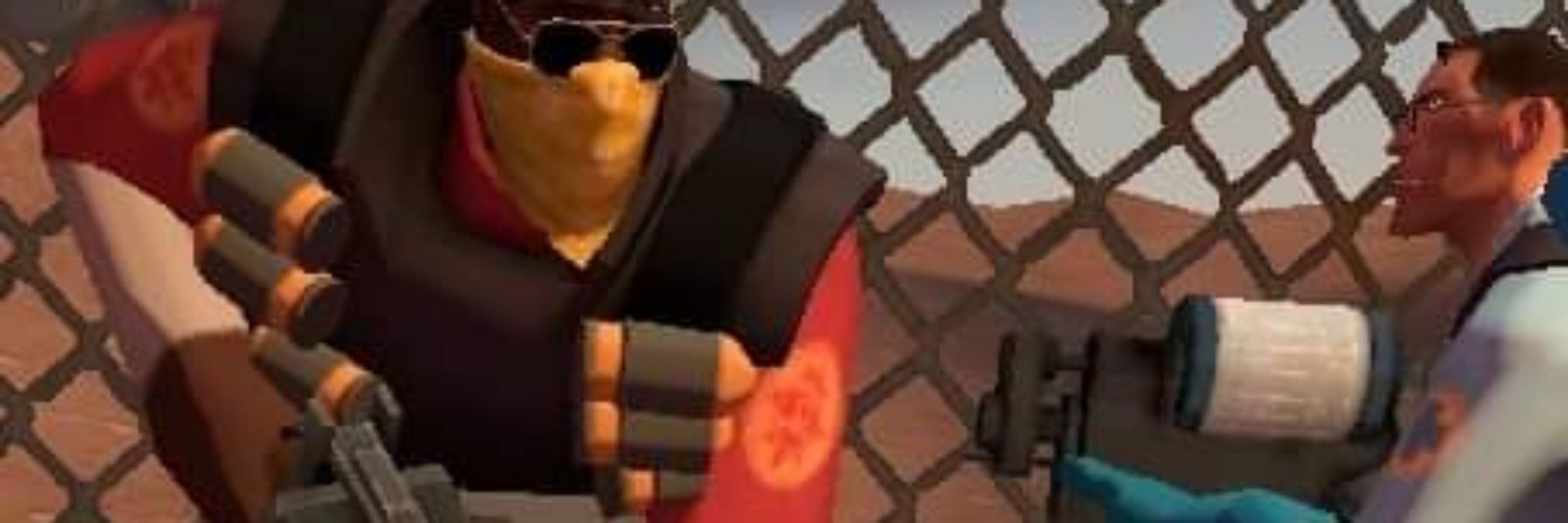 lilc