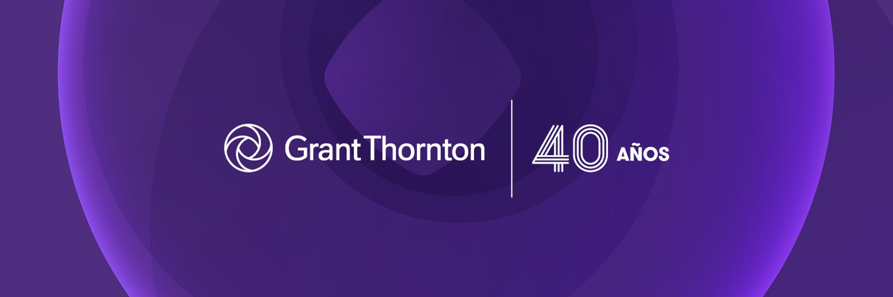 Grant Thornton España
