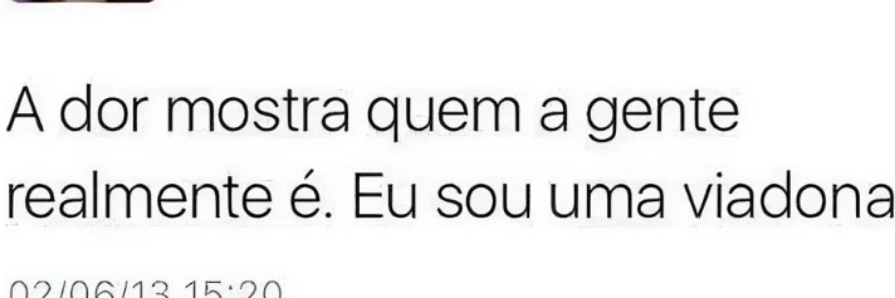Garoat