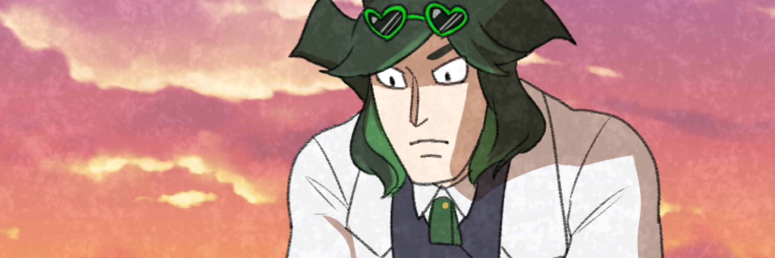 💚ぴよぬす💚