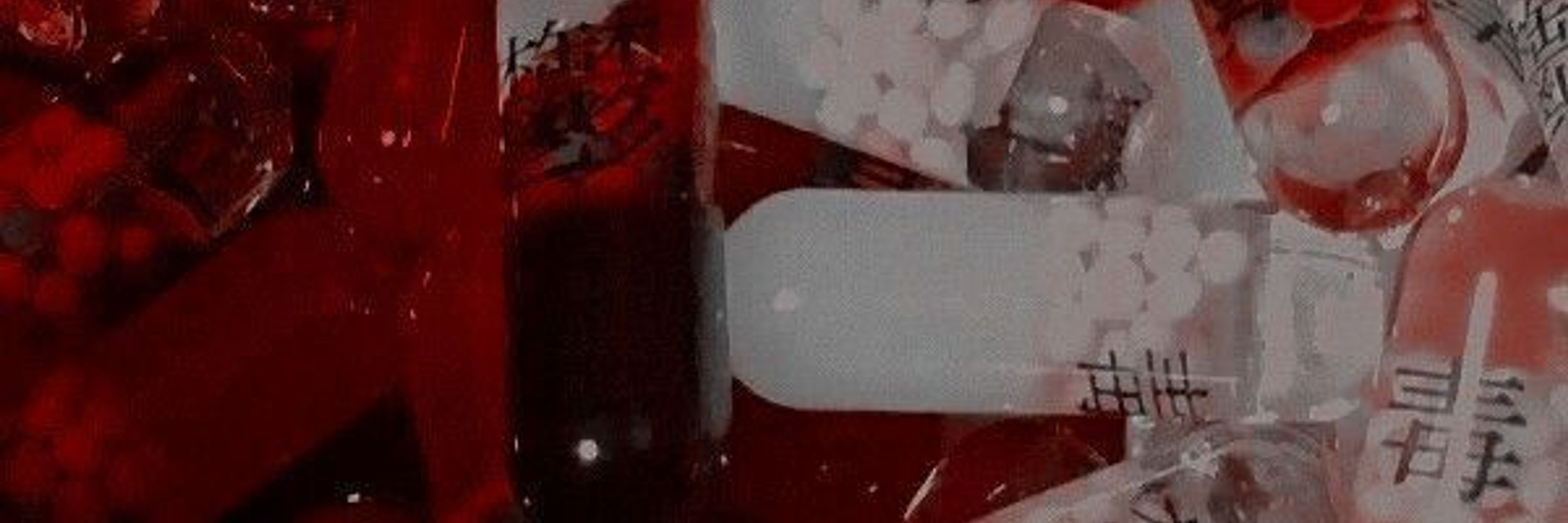 𝙇𝙔𝘾𝙃𝙀𝙀 ✩