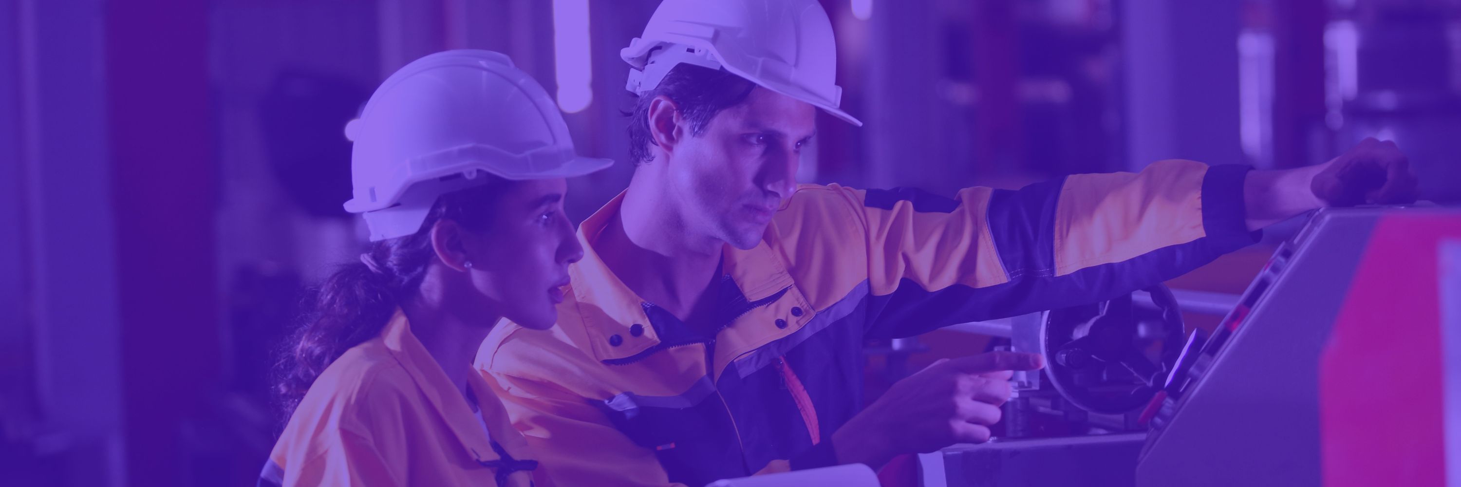 Ceemet - European Tech & Industry Employers