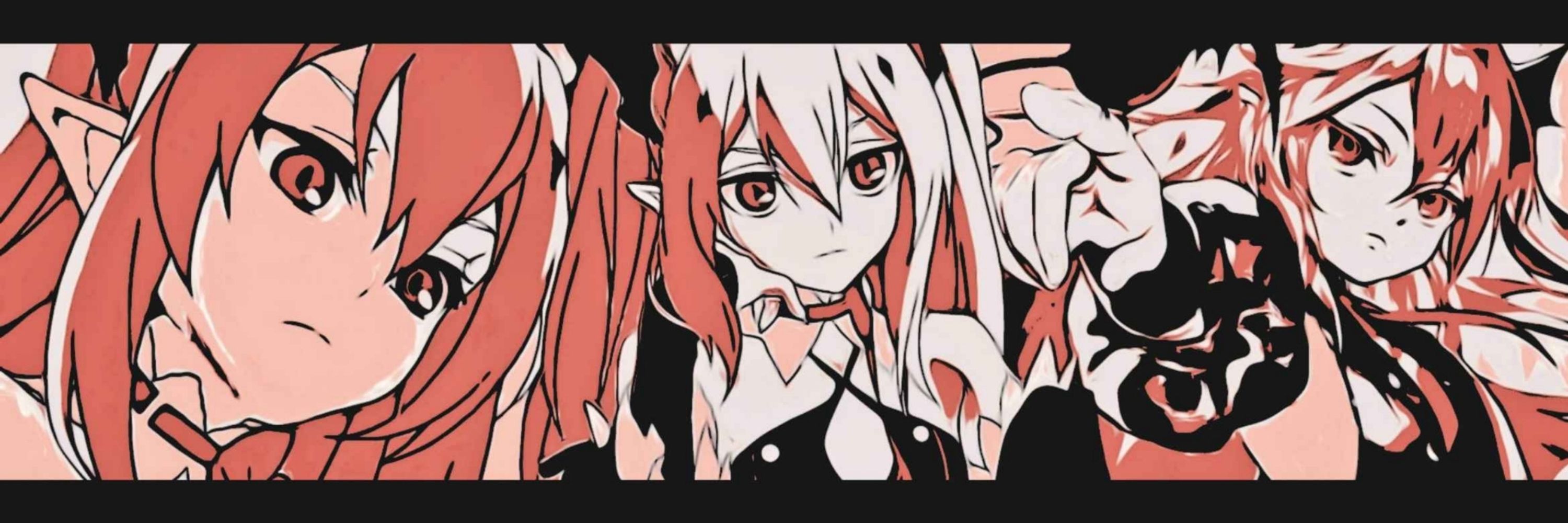 (っ◔◡◔)っ 🖤 Dudu 🖤