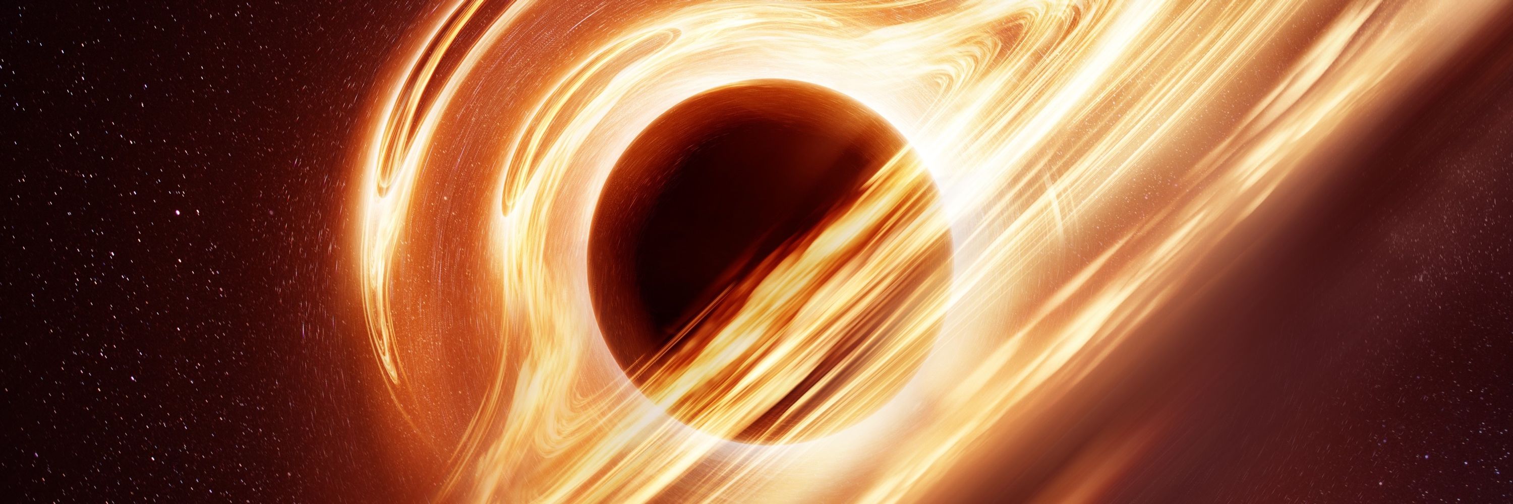 HAL 9000