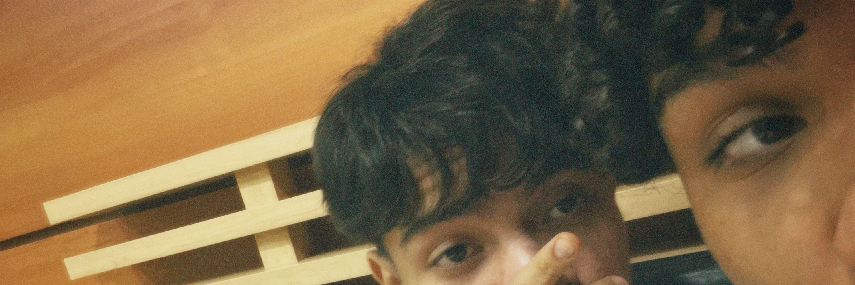 antonho