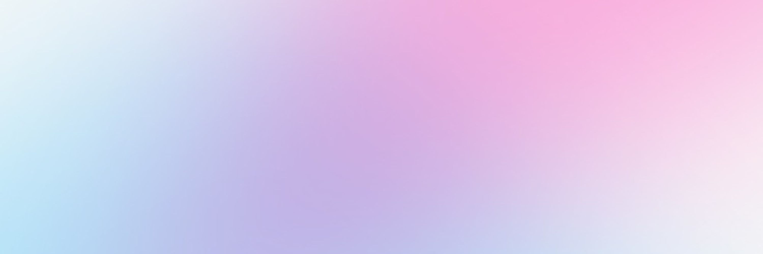 Papers App