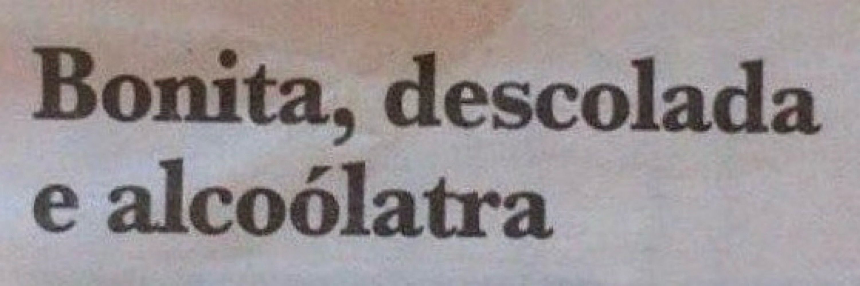 assim de saúde: