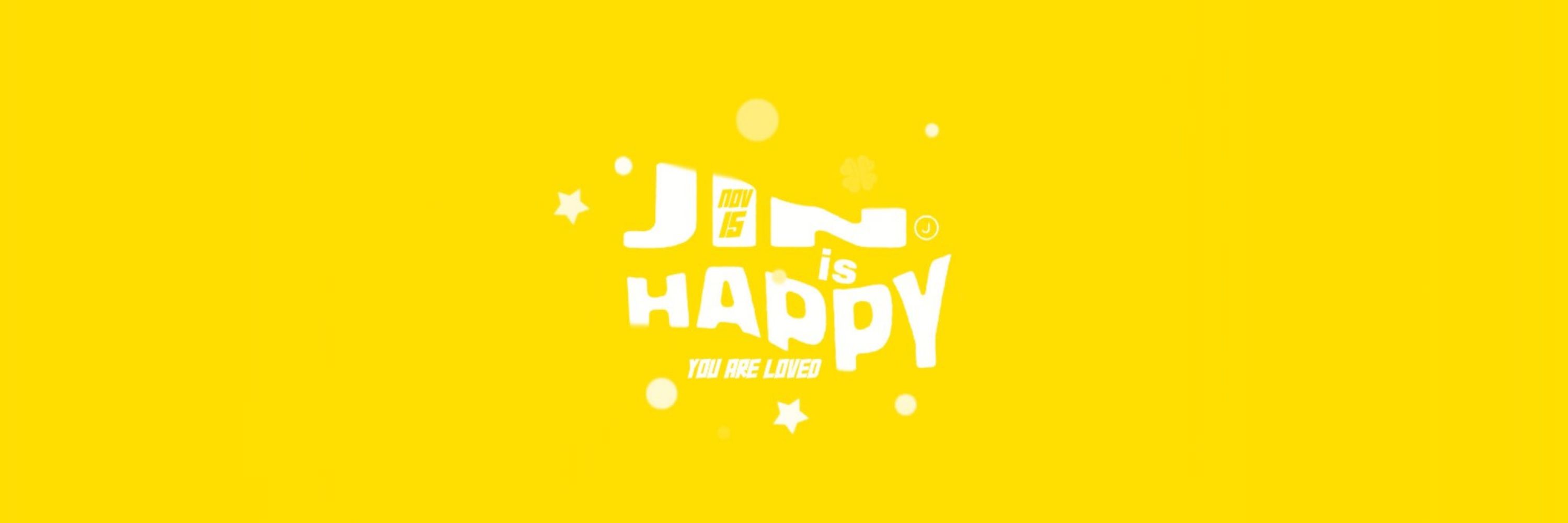 July⁷ Jin Utted