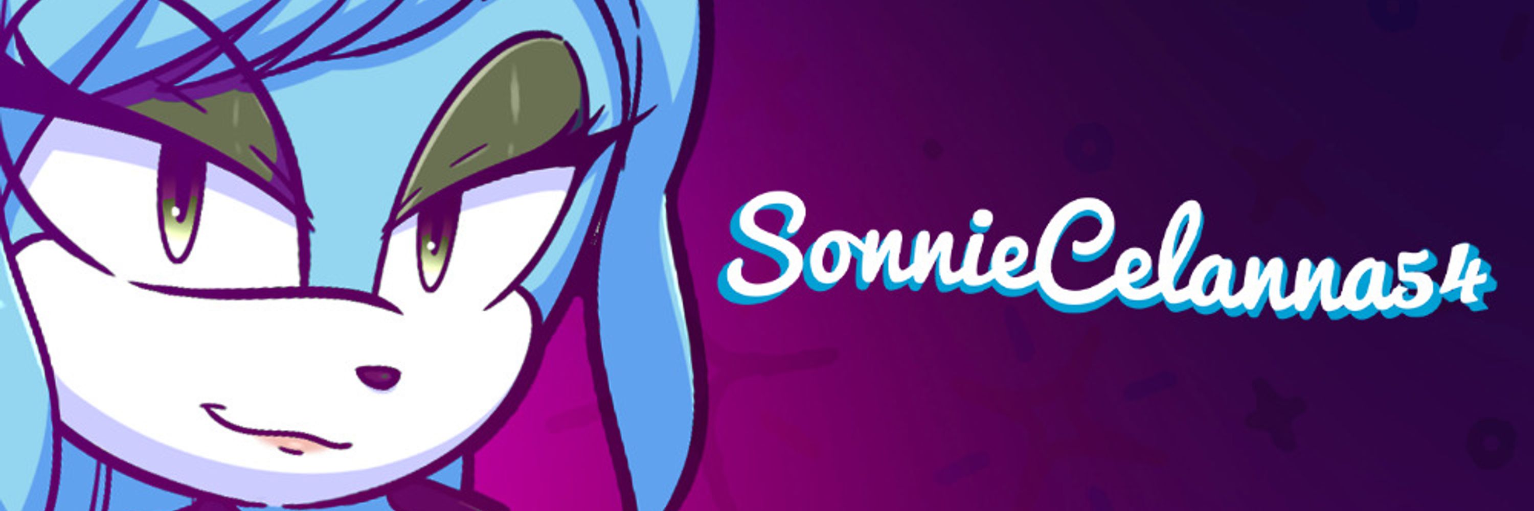 Sonnie Celanna