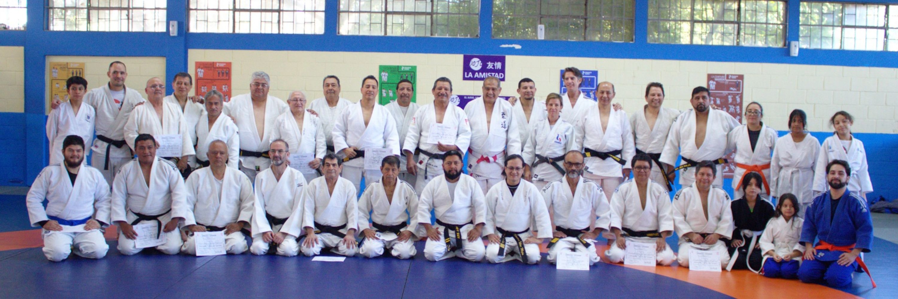 Edu Antonio