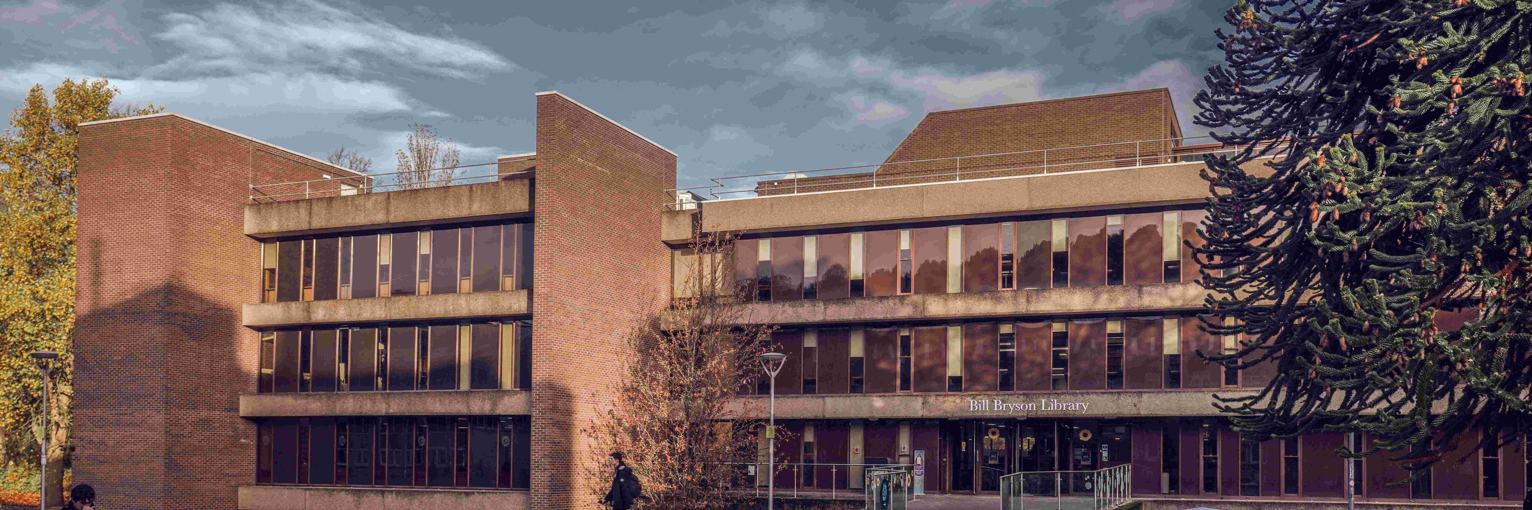 Durham Research Online