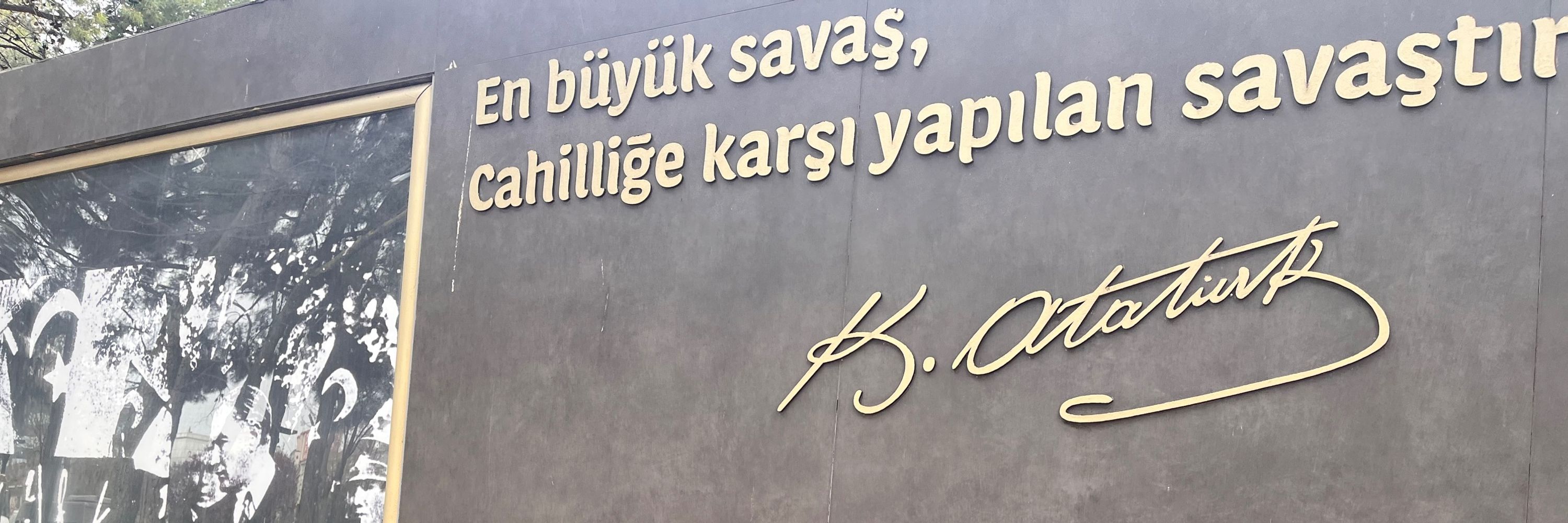 Yildizt