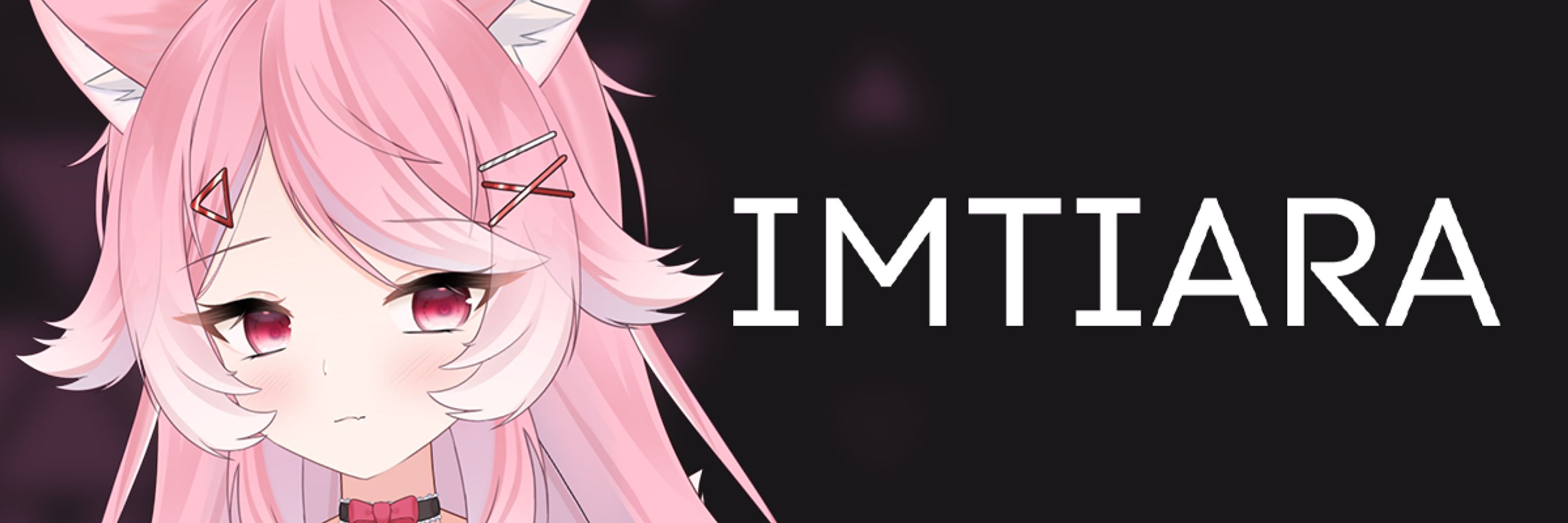 Tiara