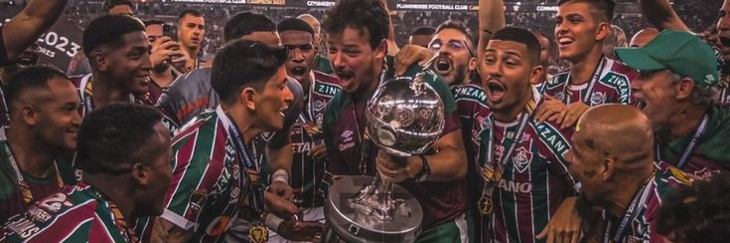 Flu.Guerreiros1902
