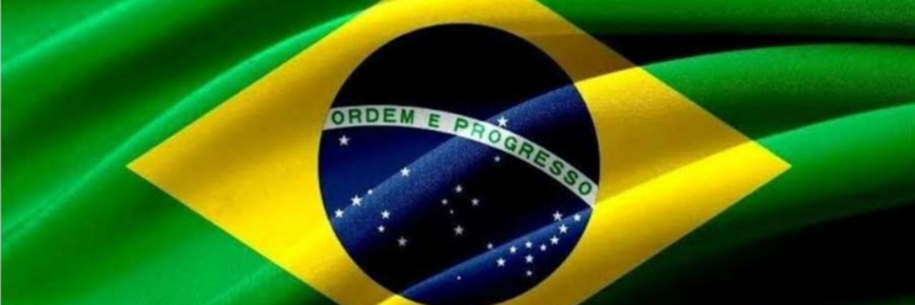 Cláudia 