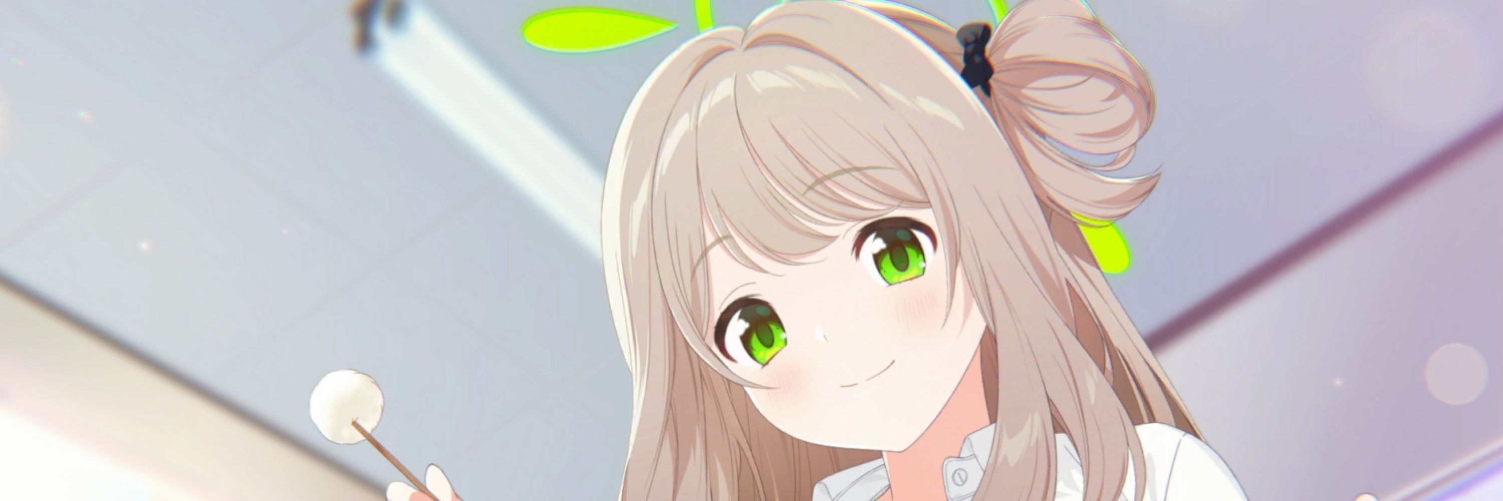ヨロヨロ