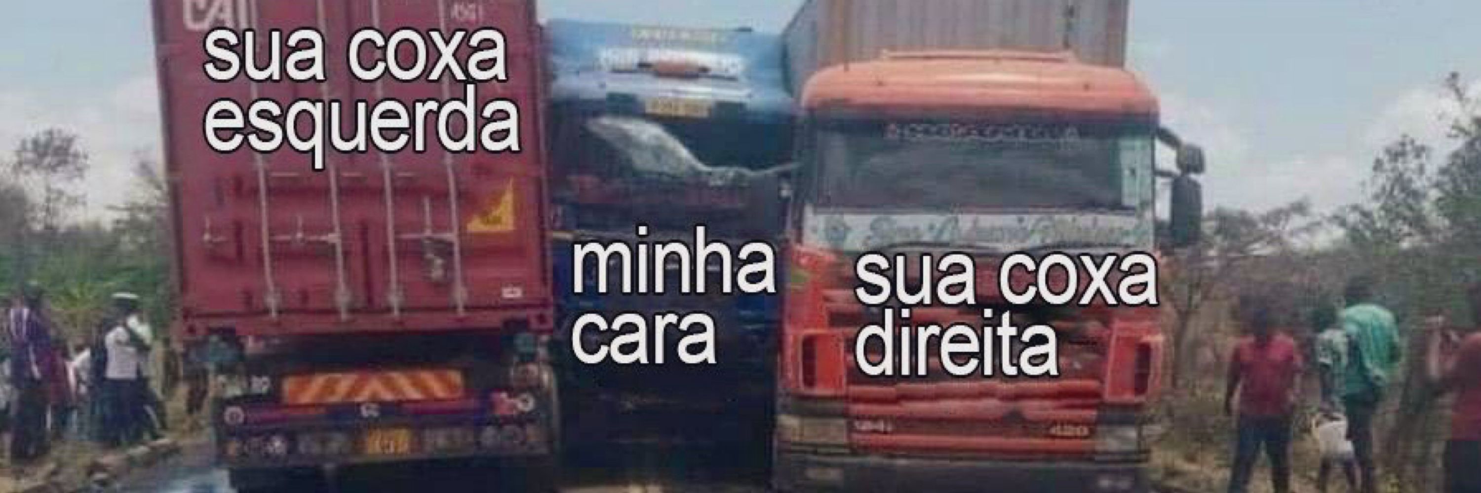 Fala delee