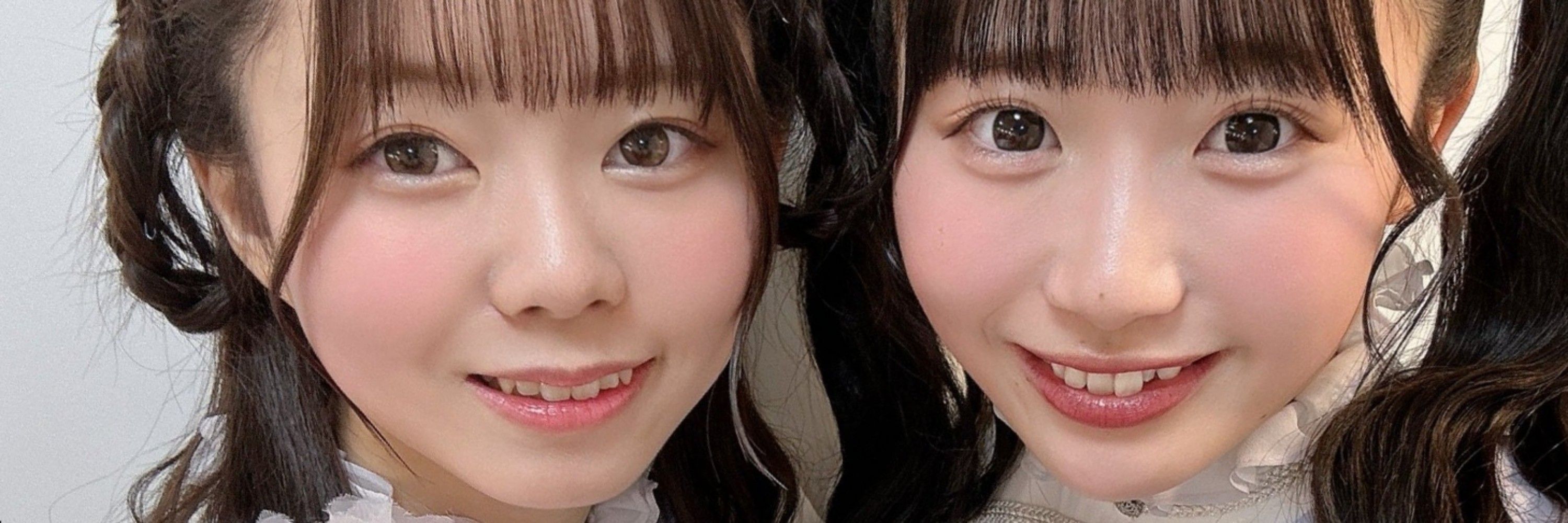 とるる