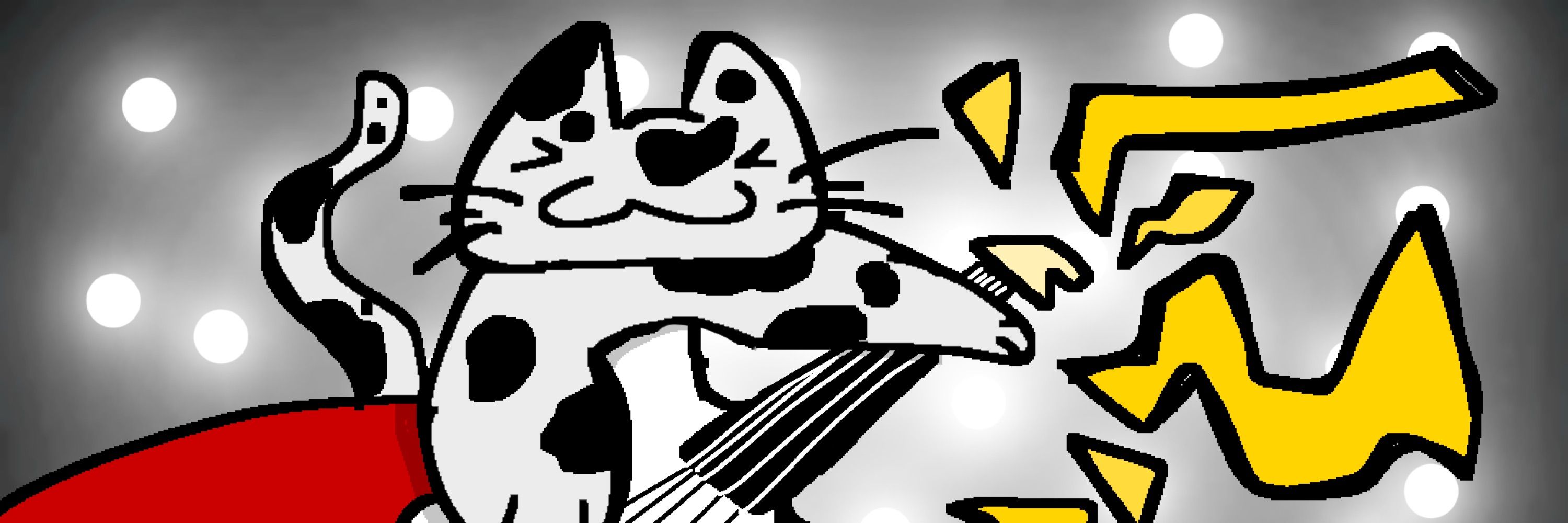 Nocc